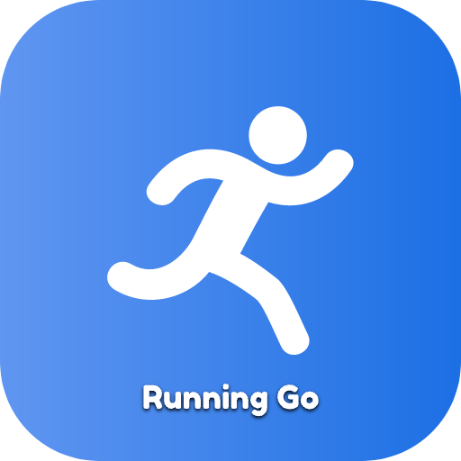 Download Running Go android on PC