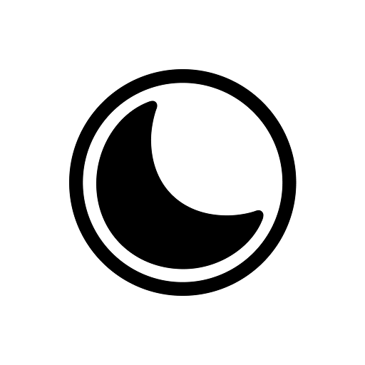 Namaz Vakitleri | Muslimify