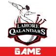 Lahore Qalandars Player Game