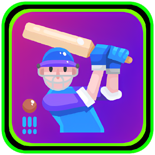 CricFast- Bangladesh Cricket