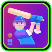 CricFast- Bangladesh Cricket