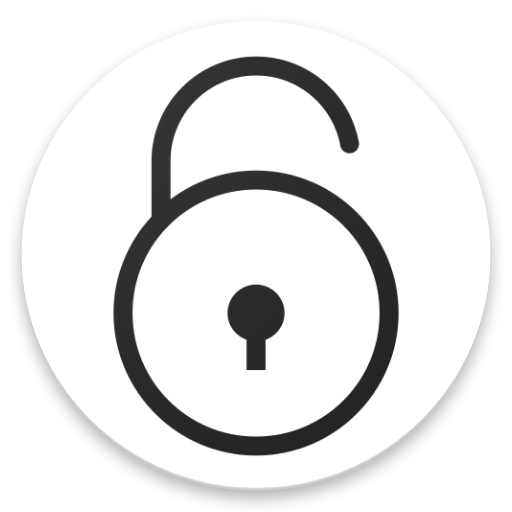 PinAppLock - make your apps secured!