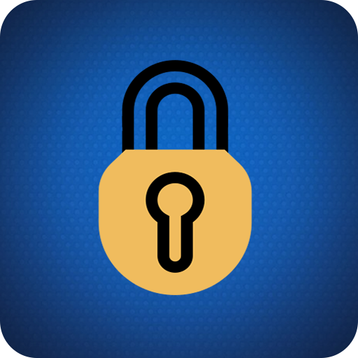 AppLock: App Protector