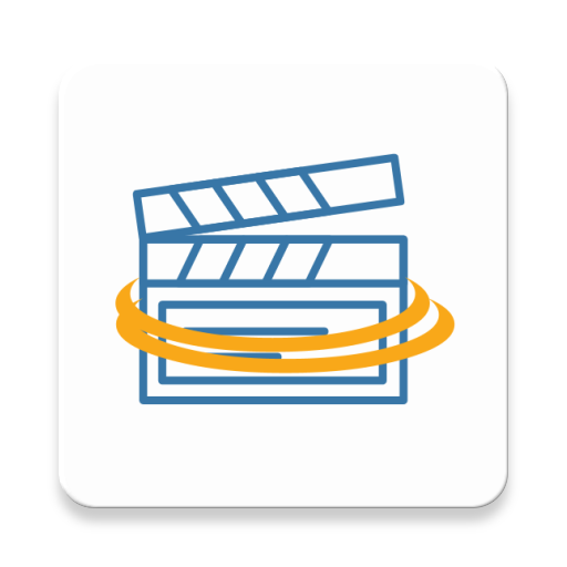 Free unlimited movies