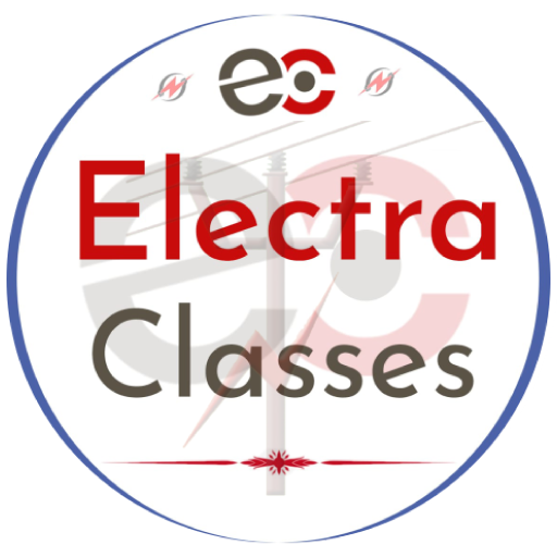 Electra Classes - EA(VS)