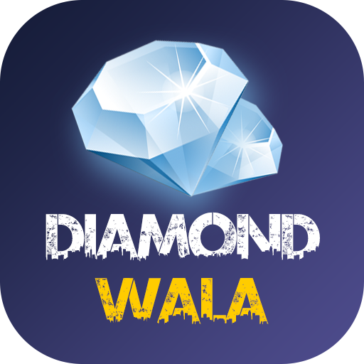 Diamond Wala