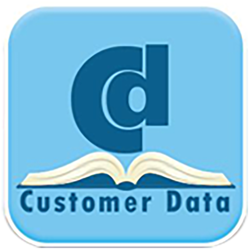 My Customer Data