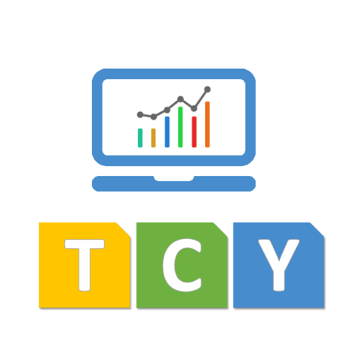 TCYonline - Exam Preparation