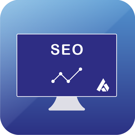 Free SEO Tools