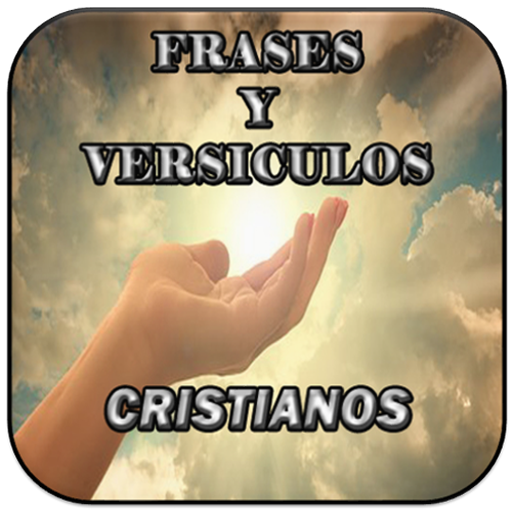 frases cristianas versículos d