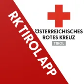 RK Tirol App