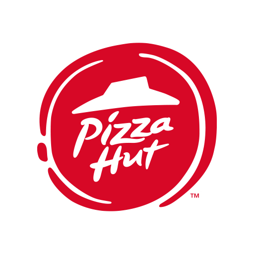 Pizza Hut Bangladesh