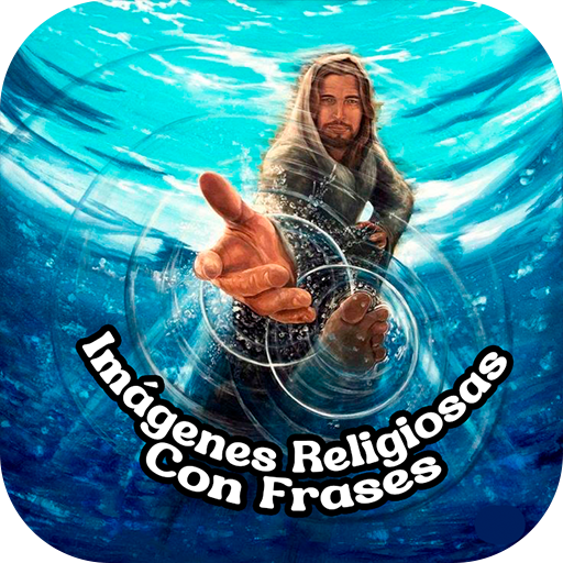Imágenes Religiosas con Frases