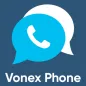 Vonex Phone