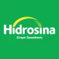Hidrosina