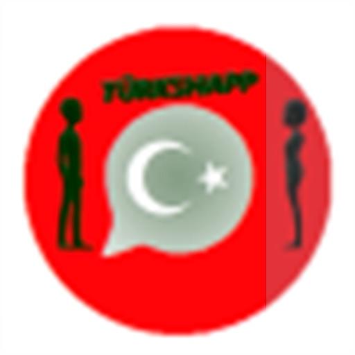 Turksapp