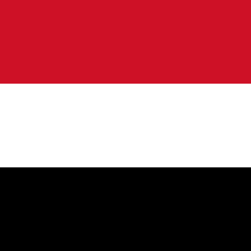 تاريخ اليمن