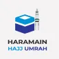 Haramain Hajj Umrah
