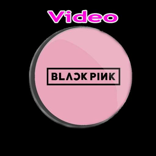 Video Blackpink