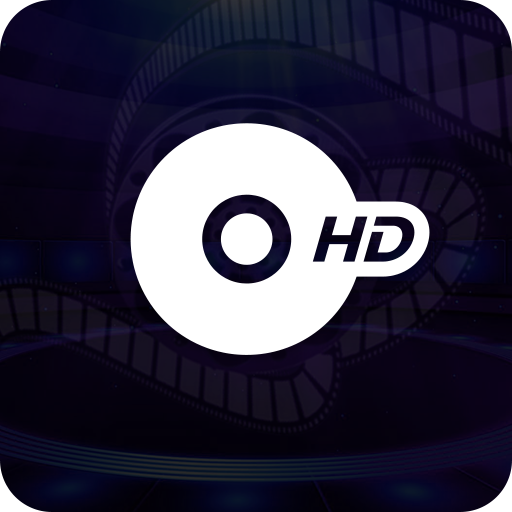 OHD - Watch Movies