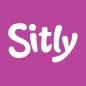Sitly: o app de babás