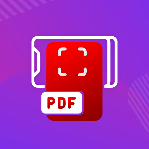 My Pro PDF and Doc Scanner