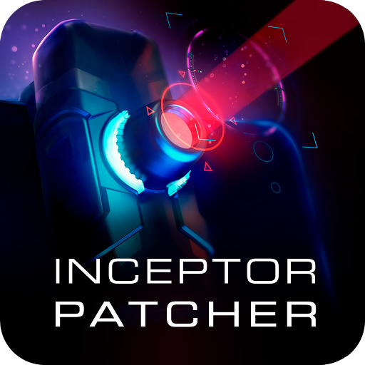 Inceptor Patcher