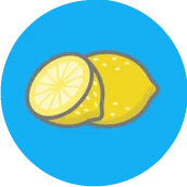 Idle Lemonade Stand