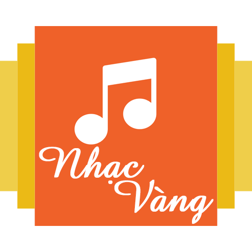 Nhạc vàng, Nhạc trữ tình