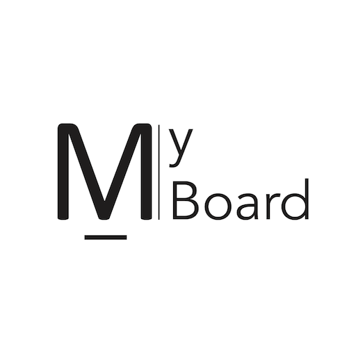 MyBoard