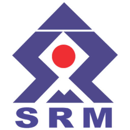 SRM BUS BOOKING