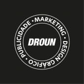 Droun