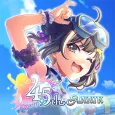 D4DJ Groovy Mix