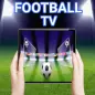 Lite Football TV : Sports Stream: 2020 Football TV