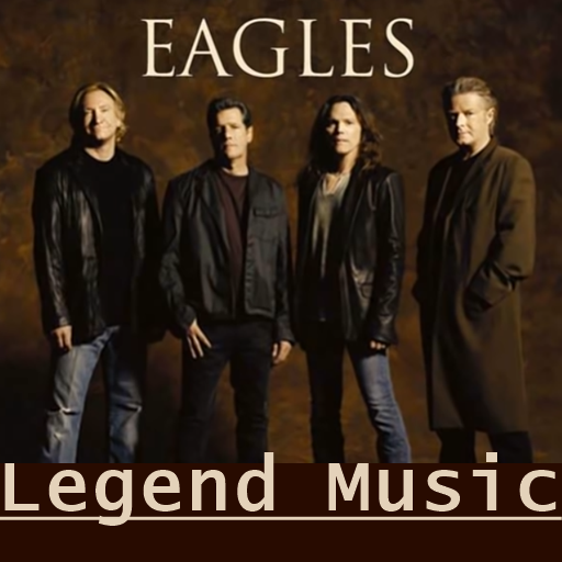 Eagles - Hotel California