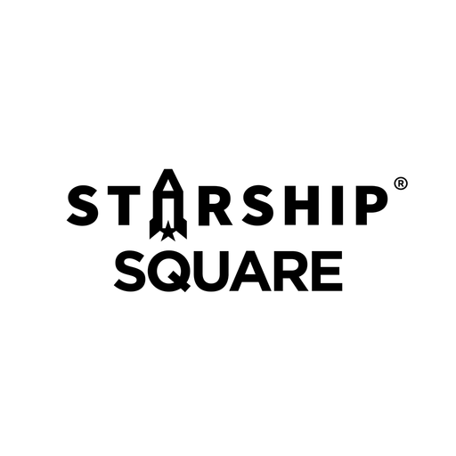 STARSHIP SQUARE