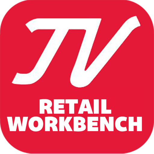 True Value Retail Workbench 2