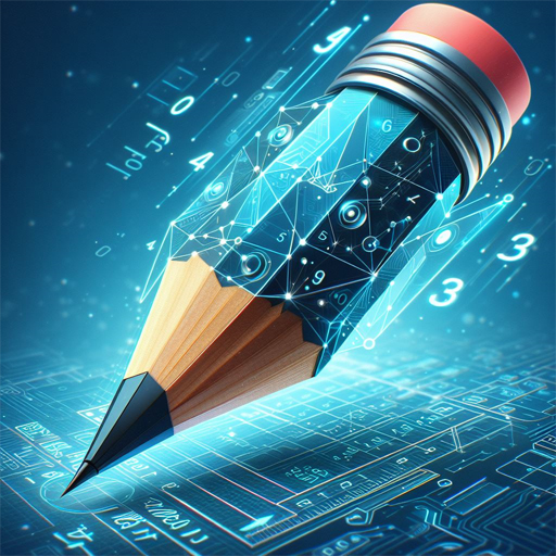 Aritmética Preuniversitario