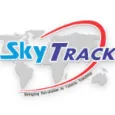 Sky Tracker