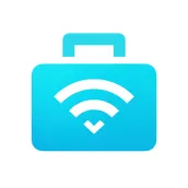 Wi-Fi Toolkit