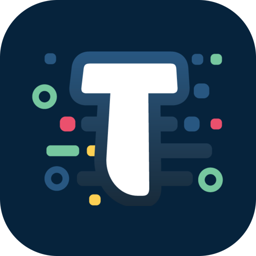 Tankee Gaming Videos & More