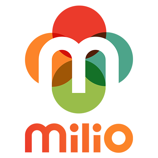 Milio