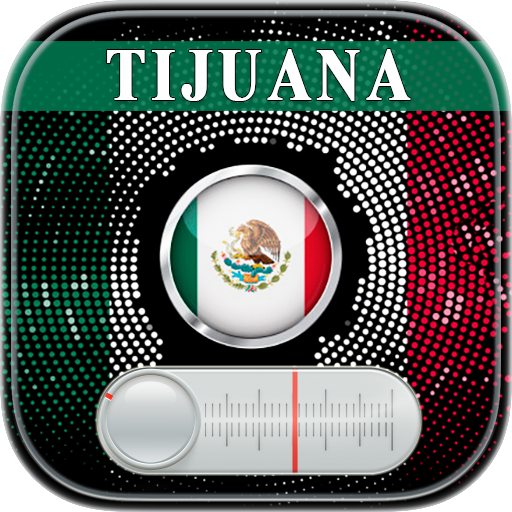 Tijuana Radio
