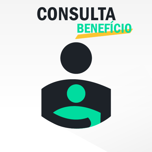 Consulta - Bolsa Família