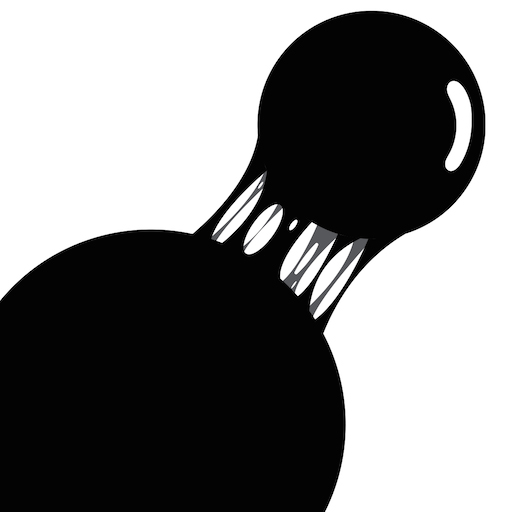 StickyBalls Classic
