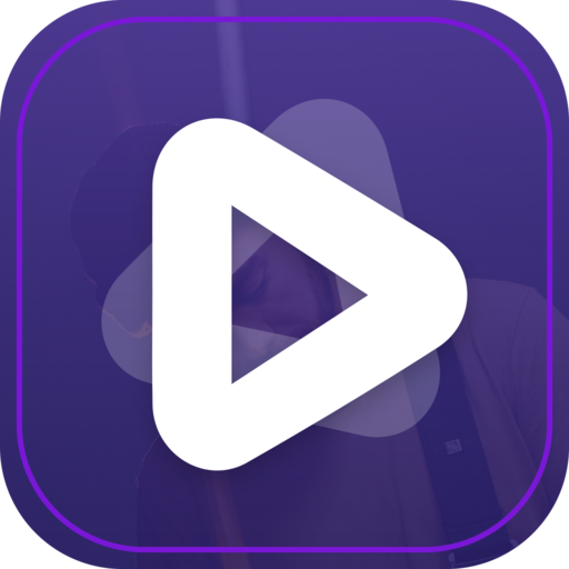 AV Player - All Video Player