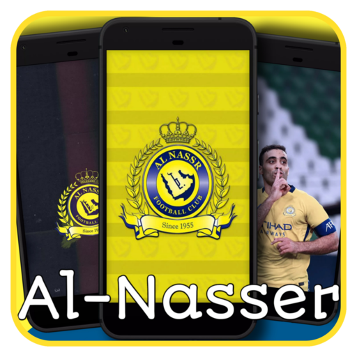 Nasser Al Saudi HD Wallpapers