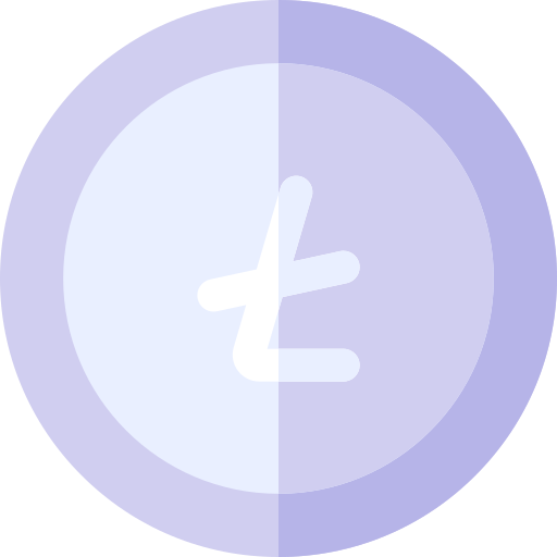 Micro Ltc Faucet