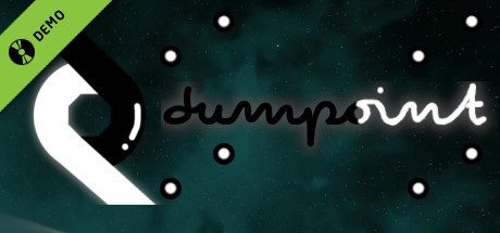 Jumpoint Demo