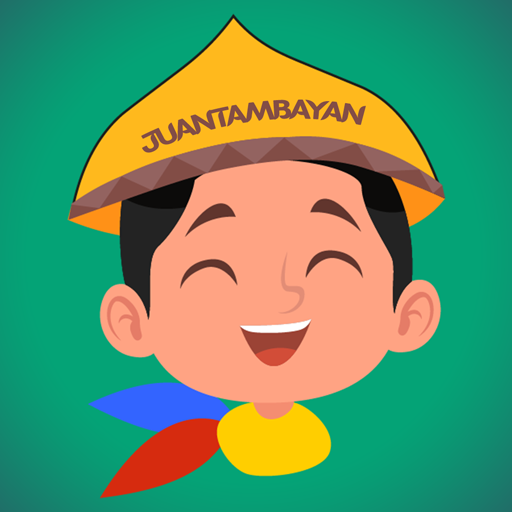 JuanTambayan